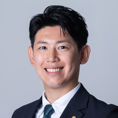 宍戸邦行(ししど くにゆき)